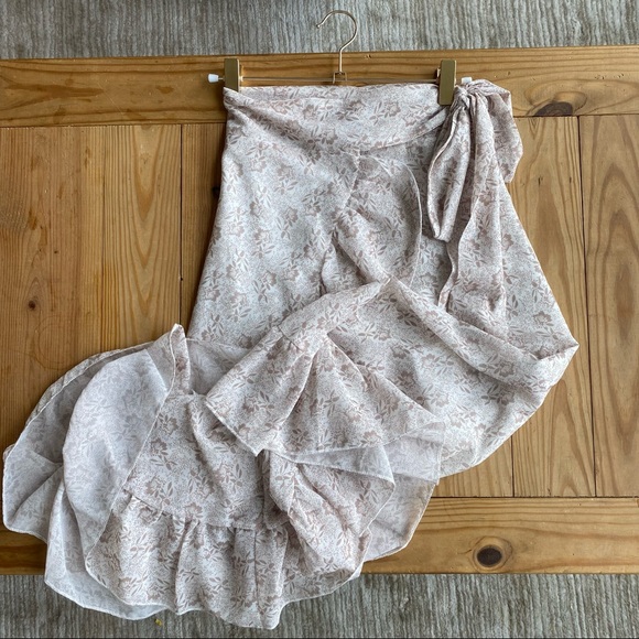 sold - Picture 3 of 5